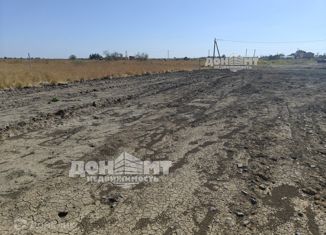 Продажа земельного участка, 5 сот., станица Ольгинская