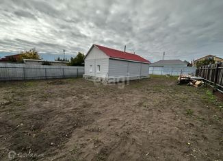 Продажа дома, 36 м2, Троицк, улица имени Ю.А. Гагарина