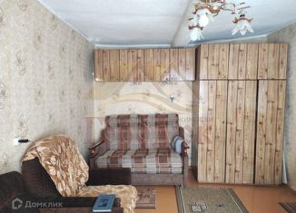 Дом на продажу, 30 м2, Борисоглебск, проезд Пирогова, 13