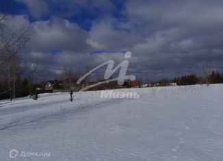 Продам земельный участок, 180 сот., деревня Буньково, деревня Буньково, 38