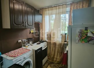 Продается 1-ком. квартира, 25 м2, Курган, 2-я Часовая улица, 44