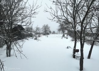 Продается земельный участок, 28 сот., деревня Митинка, улица Старая Митинка