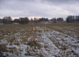 Продажа участка, 5.9 сот., поселок Темерницкий, улица Дружбы Народов