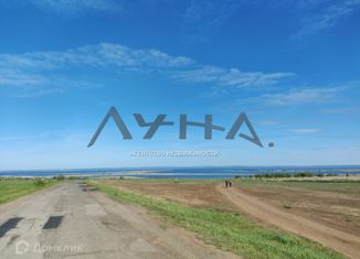 Продам земельный участок, 10 сот., деревня Кулушево, Солнечная улица