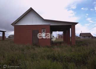 Продажа участка, 5 сот., село Ребровка, Кипарисовая улица