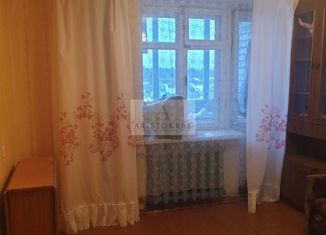 Продам 2-комнатную квартиру, 37.5 м2, деревня Слобода, Школьная улица, 27