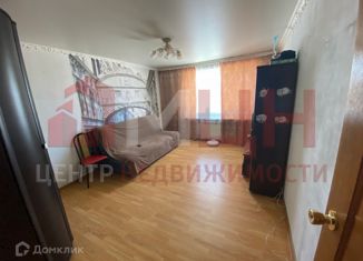 Продажа 2-комнатной квартиры, 42.5 м2, село Дмитрова Гора, Ударная улица, 20