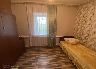 Продаю дом, 55.6 м2, село Фащёвка