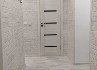 Продажа 2-комнатной квартиры, 48.7 м2, Элиста, 1-й микрорайон, 1-й микрорайон, 41