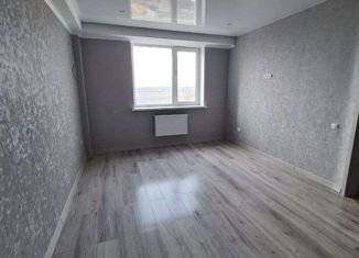Продаю однокомнатную квартиру, 37.8 м2, Ставрополь, ЖК Европейский-3