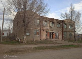 Продажа офиса, 444 м2, Оренбургская область, Центральная улица