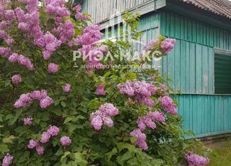 Продается дом, 30.9 м2, Брянск, Бежицкий район