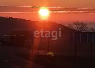 Участок на продажу, 7 сот., село Шали