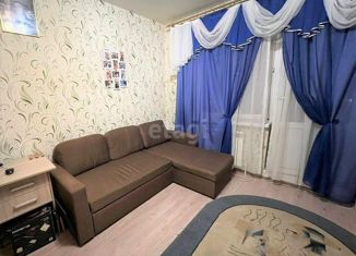 Продается квартира студия, 27.8 м2, село Осиновая Гора, 3-й Восточный проезд, 5