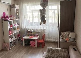 Продам 1-комнатную квартиру, 30.2 м2, Курганская область, улица Карла Маркса, 137