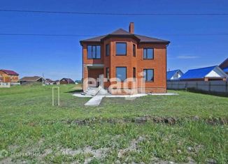 Продаю дом, 210.9 м2, поселок Ростовка