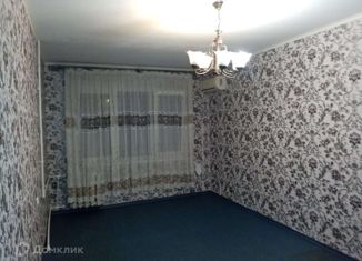 1-комнатная квартира на продажу, 30 м2, Сочи, Лесная улица, 7, микрорайон Блиново