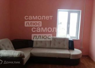 Продаю таунхаус, 32.9 м2, село Тарабердино, улица Чапаева