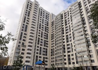 Продам машиноместо, 17.1 м2, Москва, Веерная улица, 26А, станция Матвеевская