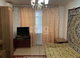 Продается 3-комнатная квартира, 72 м2, Новошахтинск, улица Зорге, 51