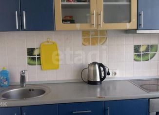 Сдаю в аренду 2-ком. квартиру, 45 м2, Сургут, улица Флегонта Показаньева, 10/1