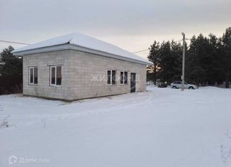 Продажа дома, 62 м2, СНТ Ветеран, Садовая улица