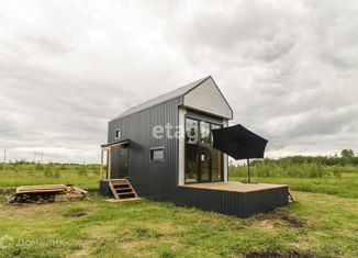 Продаю дом, 40 м2, село Кулига