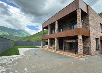 Продаю дом, 150 м2, поселок Верхний Фиагдон