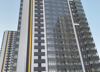 Продаю квартиру студию, 19.2 м2, Санкт-Петербург, ЖК Орловский Парк, Орлово-Денисовский проспект, 17к1