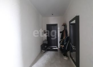 Продажа дома, 150 м2, Зеленодольск, Юннатская улица