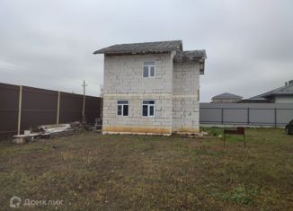 Продажа дома, 70 м2, коттеджный посёлок Берёзовый парк-4, Сосновая улица