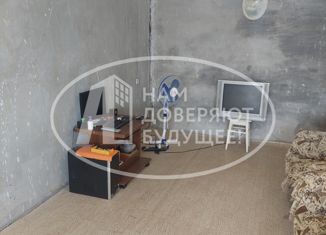 1-ком. квартира на продажу, 39.5 м2, Лысьва, Первомайская улица, 37