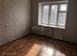 Продаю комнату, 30 м2, Республика Башкортостан, 31-й микрорайон, 7