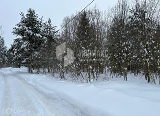 Продам земельный участок, 6.56 сот., СНТ Рубин