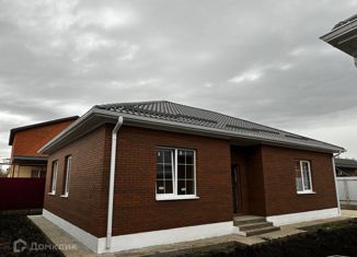 Продам дом, 130 м2, станица Новотитаровская, Крайняя улица