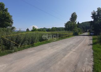 Участок на продажу, 30 сот., село Ая