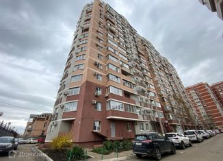 4-комнатная квартира на продажу, 130 м2, Краснодар, Постовая улица, 23, Постовая улица