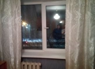 Продам комнату, 121 м2, Чебоксары, проспект Мира, 8, Калининский район