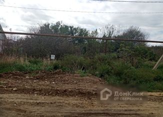 Дом на продажу, 31 м2, поселок Красный Октябрь, Октябрьская улица