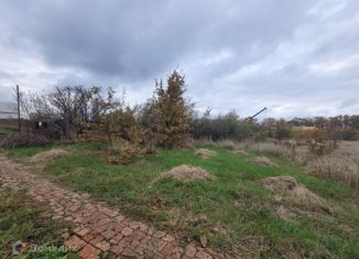 Продаю участок, 6 сот., станица Северская