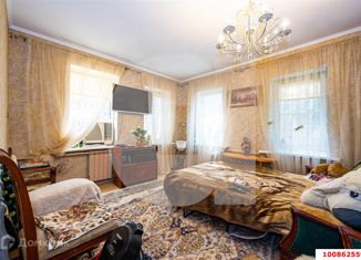 Продам дом, 114.3 м2, Краснодар, улица Герцена, 138, улица Герцена