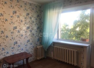 Квартира на продажу студия, 17.2 м2, Бийск, улица Декабристов, 9