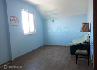 Продам дом, 75.6 м2, село Трудовое, Шоссейный переулок, 20