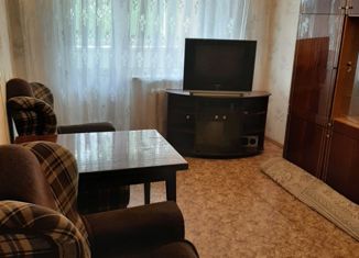 Сдаю в аренду 2-комнатную квартиру, 49 м2, Нижегородская область, проспект Циолковского, 94