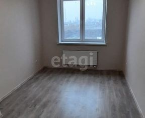 Продается однокомнатная квартира, 31 м2, посёлок Большое Исаково, Калининградская улица, 12Б