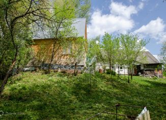 Продам дом, 68 м2, деревня Павлово, деревня Павлово, 39