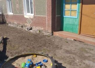 Продается дом, 80 м2, село Южное, Рабочая улица