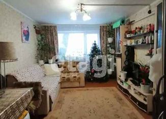 Продам 3-комнатную квартиру, 62.3 м2, Котлас, улица Свердлова, 105