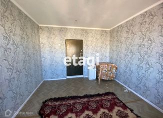 Продам комнату, 13 м2, Покров, улица Фейгина, 3Ак2