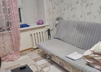 Продается комната, 13 м2, Вологда, Пошехонское шоссе, 34, микрорайон Ремсельмаш